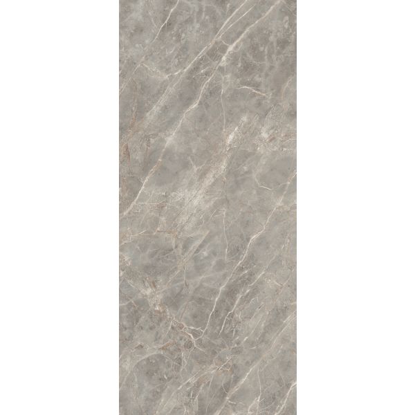 Florim Etoile Gris Matt 120X280 6mm