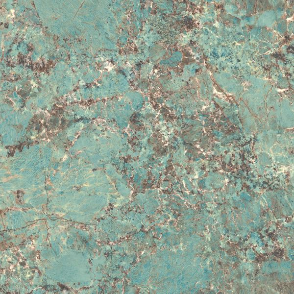 Florim Etoile Illusion Glossy 120X120 6mm
