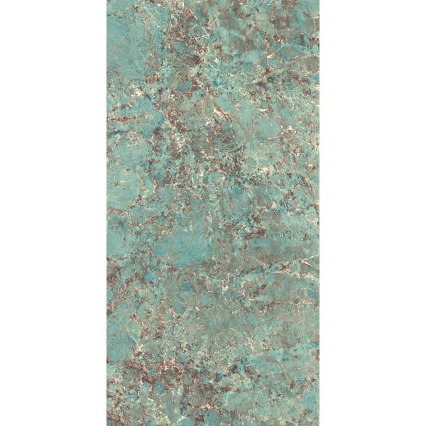 Florim Etoile Illusion Glossy 120X240 6mm