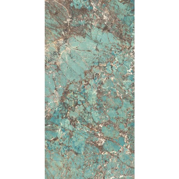 Florim Etoile Illusion Glossy 60X120 6mm