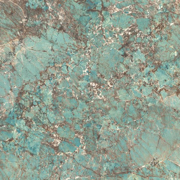 Florim Etoile Illusion Matt 120X120 6mm