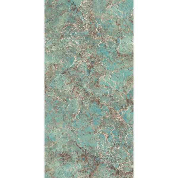 Florim Etoile Illusion Matt 120X240 6mm