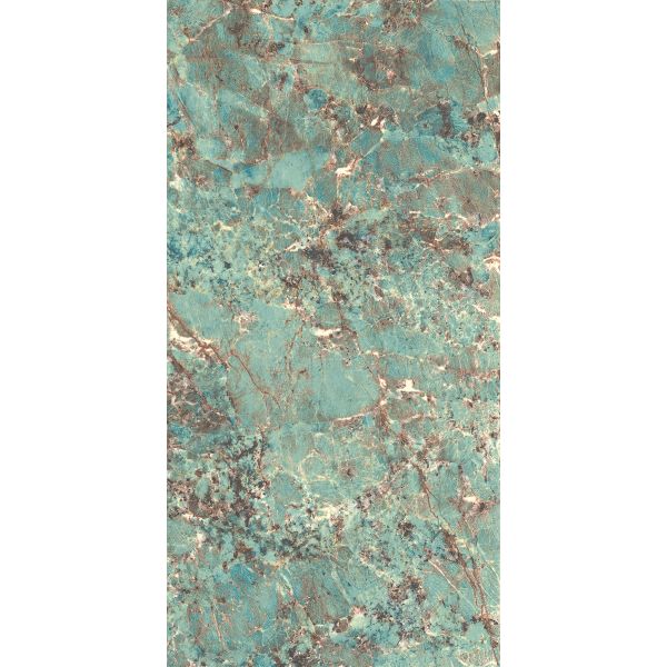 Florim Etoile Illusion Matt 60X120 6mm