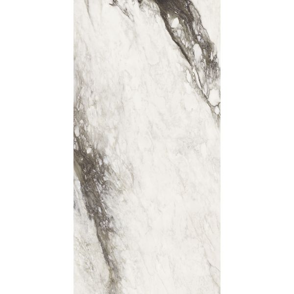 Florim Etoile Renoir Glossy 120X240 6mm