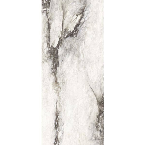 Florim Etoile Renoir Glossy 120X280 6mm