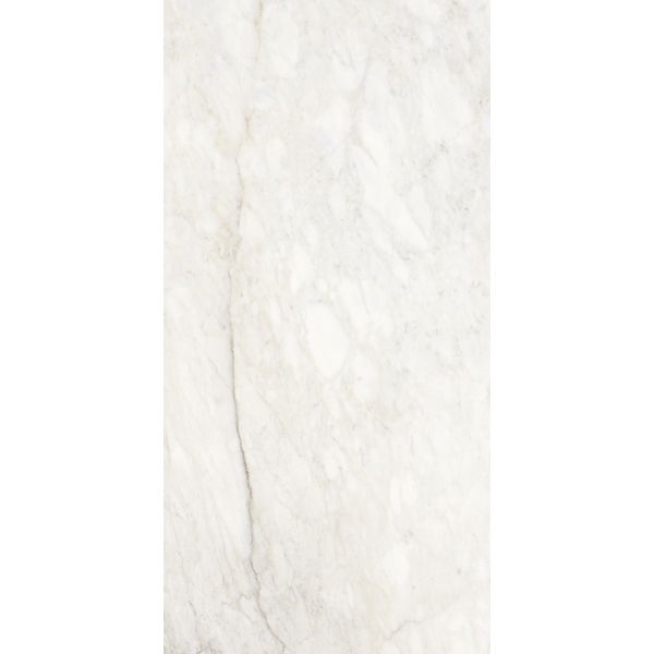 Florim Etoile Renoir Glossy 60X120 6mm