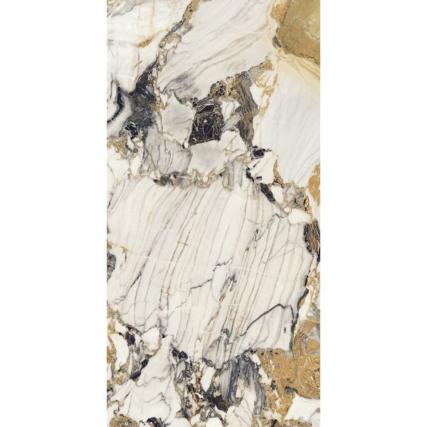 Florim Etoile Symphonie Glossy 60X120 6mm