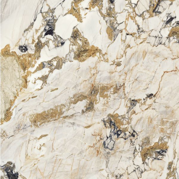 Florim Etoile Symphonie Matt 120X120 6mm