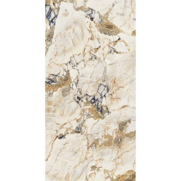 Florim Etoile Symphonie Matt 60X120 6mm