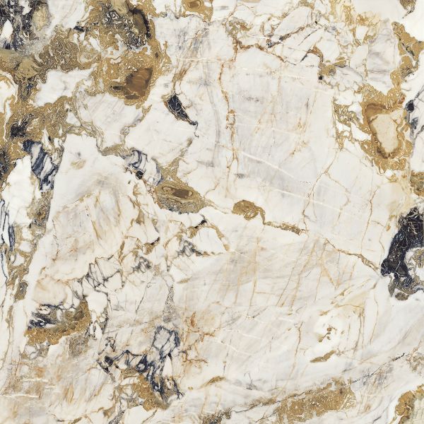 Florim Etoile Symphony Glossy 120X120 6mm