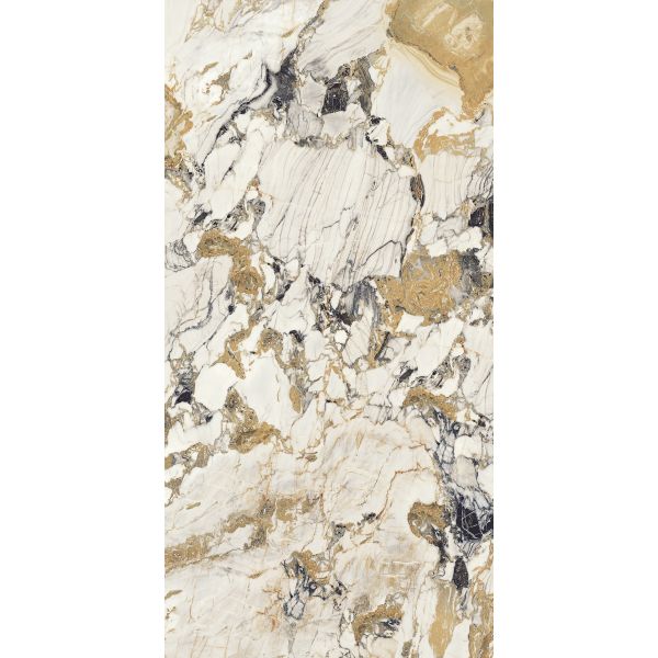 Florim Etoile Symphony Matt 120X240 6mm