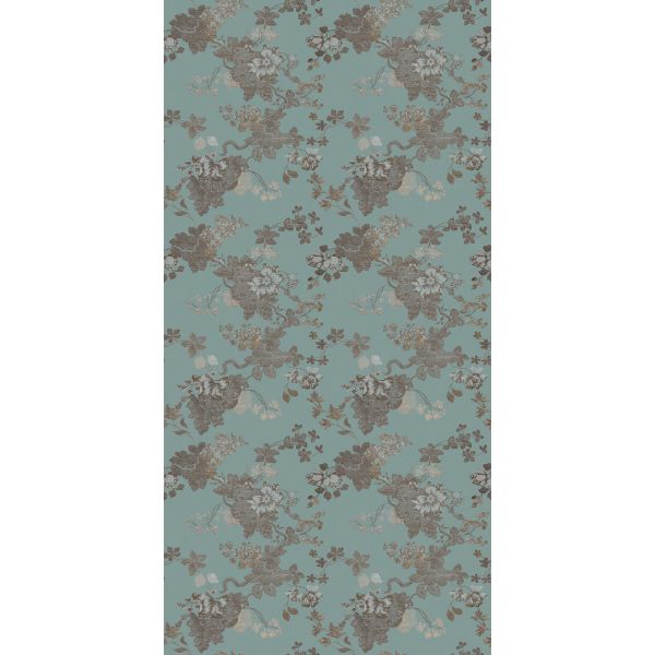 Florim Filati Lady Ham Tur Matt 120X240 6mm