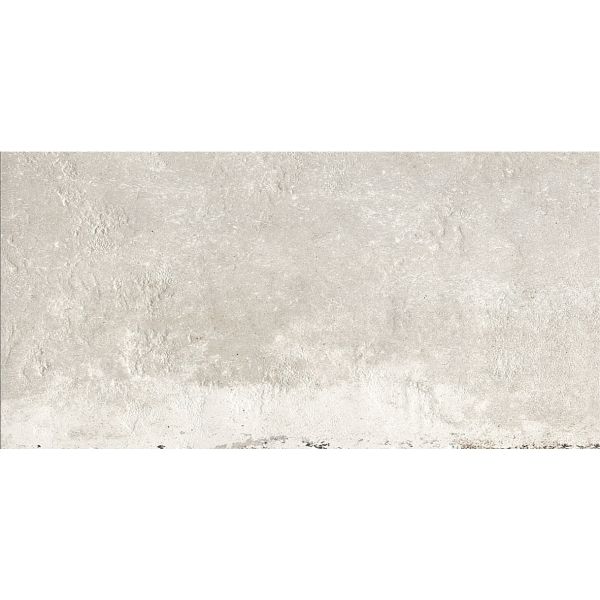 Florim La Roche Blanc Anticata Rt 40X80 9mm