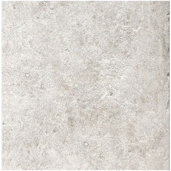 Florim La Roche Blanc Anticata Rt 80X80 9mm