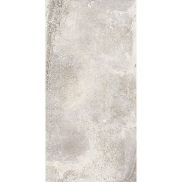 Florim La Roche Blanc Smooth 120X240 6mm