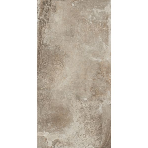 Florim La Roche Ecru Smooth 120X240 6mm