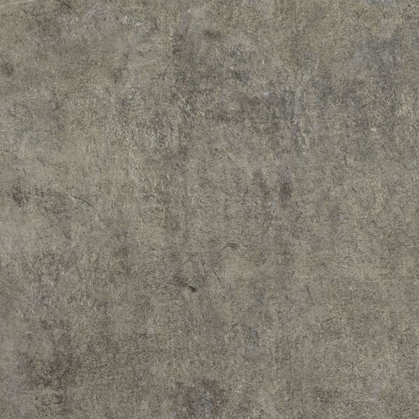 Florim Matieres Gris 120X120 6mm