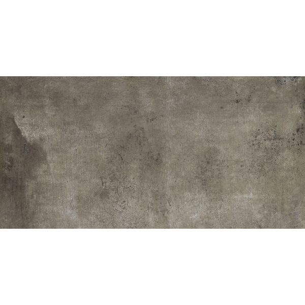 Florim Matieres Gris 120X240 6mm