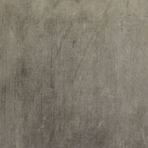 Florim Matieres Gris Rt 60X60 9mm