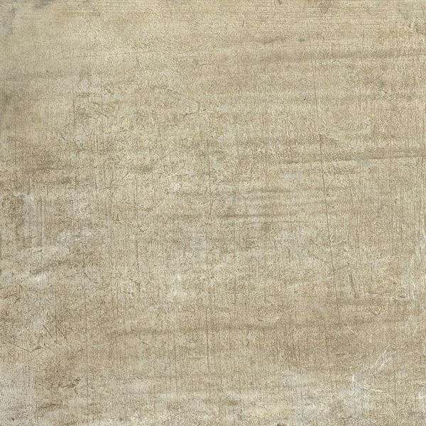 Florim Matieres Mou 120X120 6mm