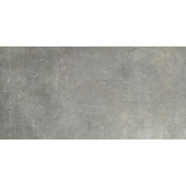 Florim Matieres Nuage 60X120 6mm
