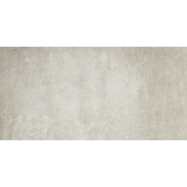 Florim Matieres Sable 120X240 6mm