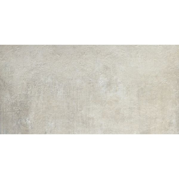 Florim Matieres Sable 60X120 6mm