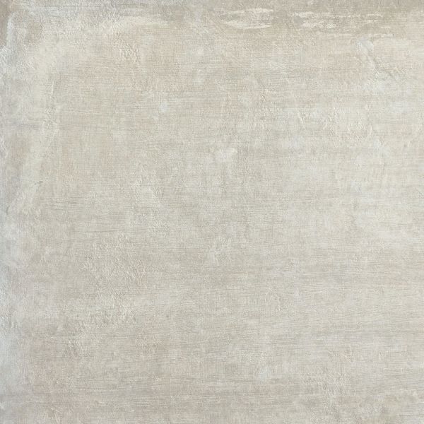 Florim Matieres Sable Rt 60X60 9mm