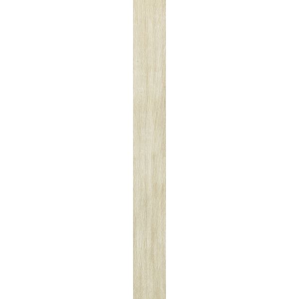 Florim Planches Amande Matt 20X180 9mm