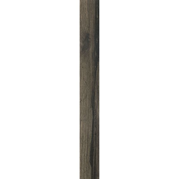 Florim Planches Choco Matt 20X180 9mm