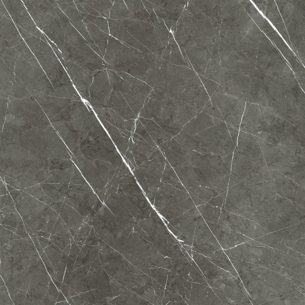 Florim Prexious Charming Amber Glossy 120X120 6mm