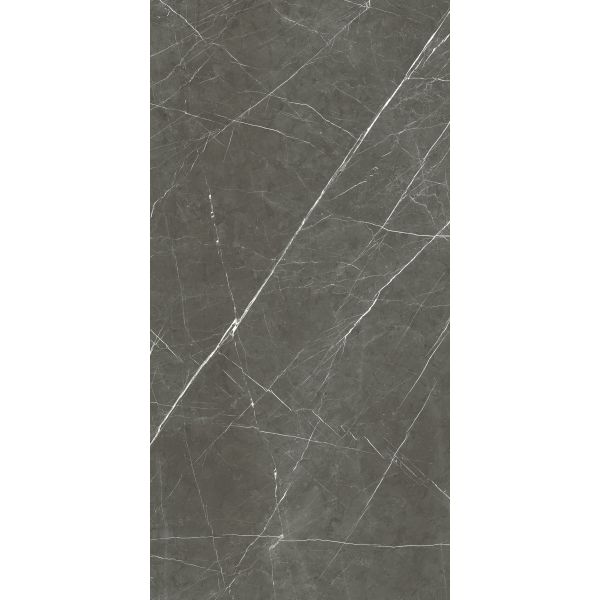 Florim Prexious Charming Amber Glossy 120X240 6mm