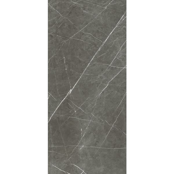 Florim Prexious Charming Amber Glossy 120X280 6mm
