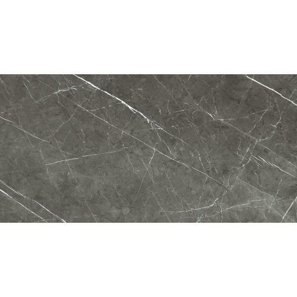 Florim Prexious Charming Amber Glossy 60X120 6mm