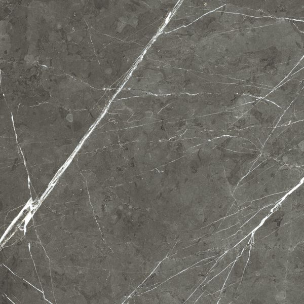Florim Prexious Charming Amber Matt 120X120 6mm