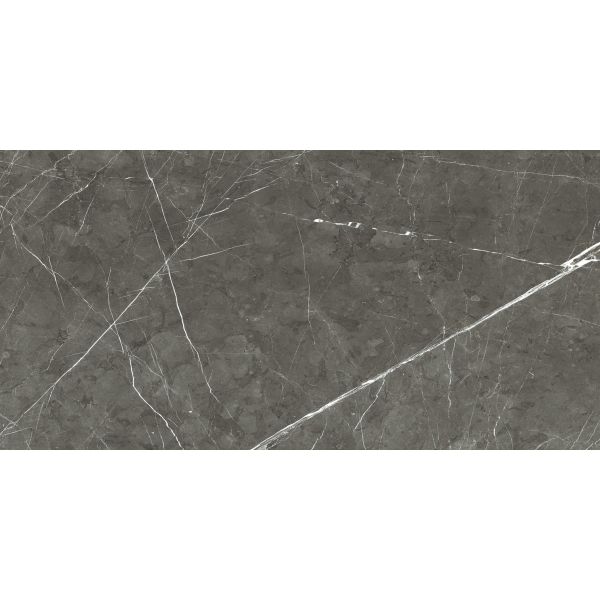 Florim Prexious Charming Amber Matt 60X120 6mm