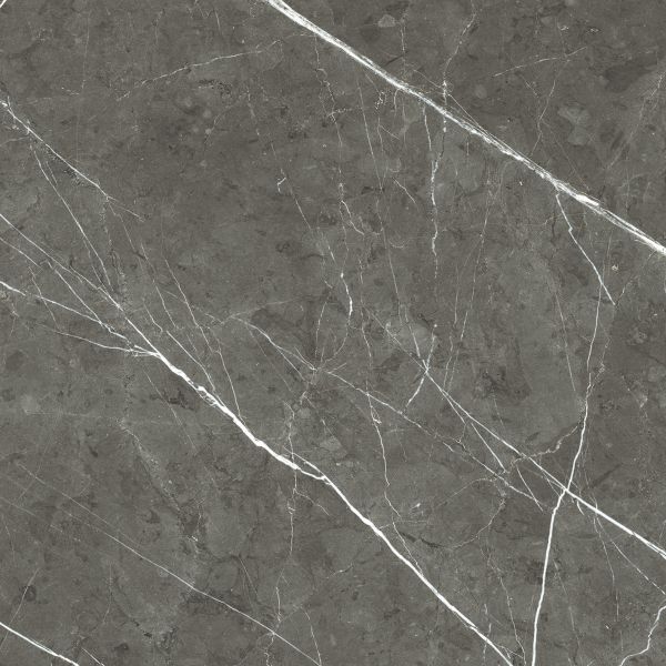 Florim Prexious Charming Amber Matt 60X60 9mm