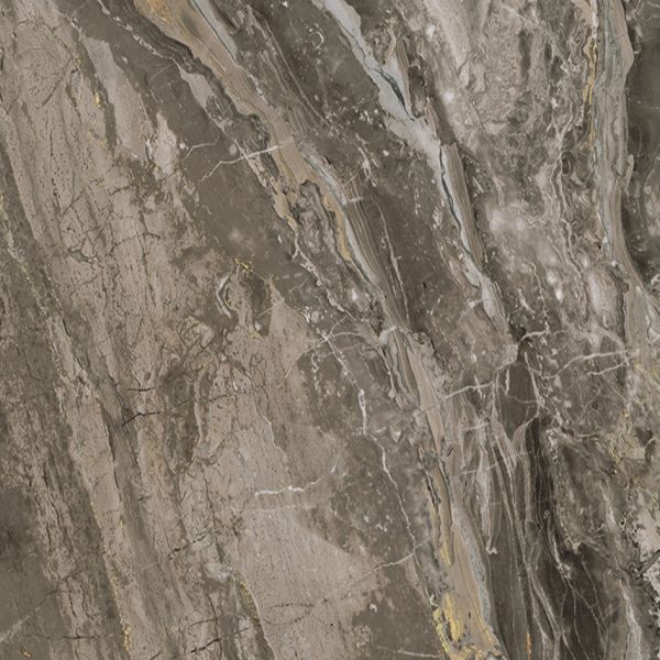 Florim Prexious Dream Arabesque Glossy 120X120 6mm