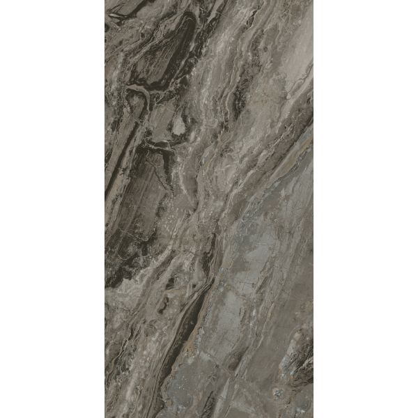 Florim Prexious Dream Arabesque Glossy 120X240 6mm