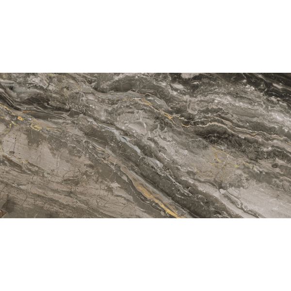 Florim Prexious Dream Arabesque Glossy 60X120 6mm