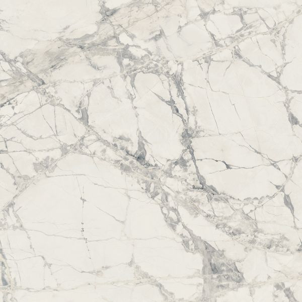Florim Prexious Mount Treasure Glossy 60X60 9mm