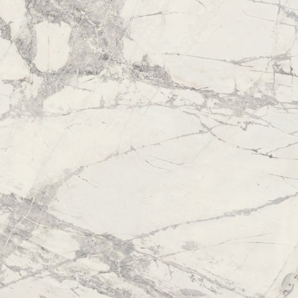 Florim Prexious Mountain Treasure Matt 60X60 9mm