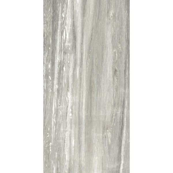 Florim Prexious Pearl Attraction Matt 60X120 9mm