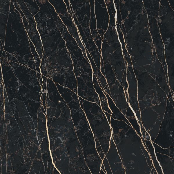 Florim Prexious Thunder Night Glossy 120X120 6mm