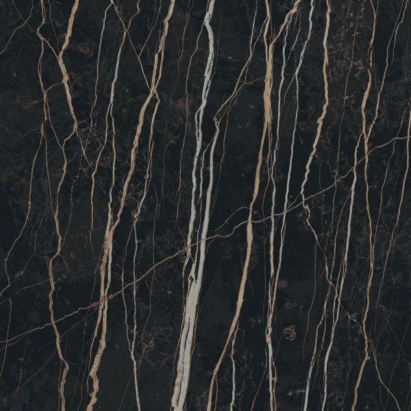Florim Prexious Thunder Night Matt 120X120 6mm