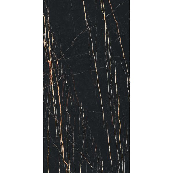 Florim Prexious Thunder Night Matt 120X240 6mm