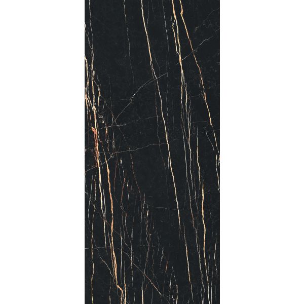 Florim Prexious Thunder Night Matt 120X280 6mm