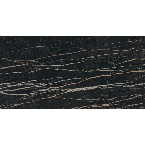 Florim Prexious Thunder Night Matt 60X120 6mm