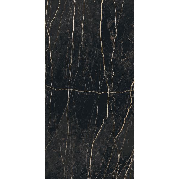 Florim Prexious Thunder Night Matt 60X120 9mm