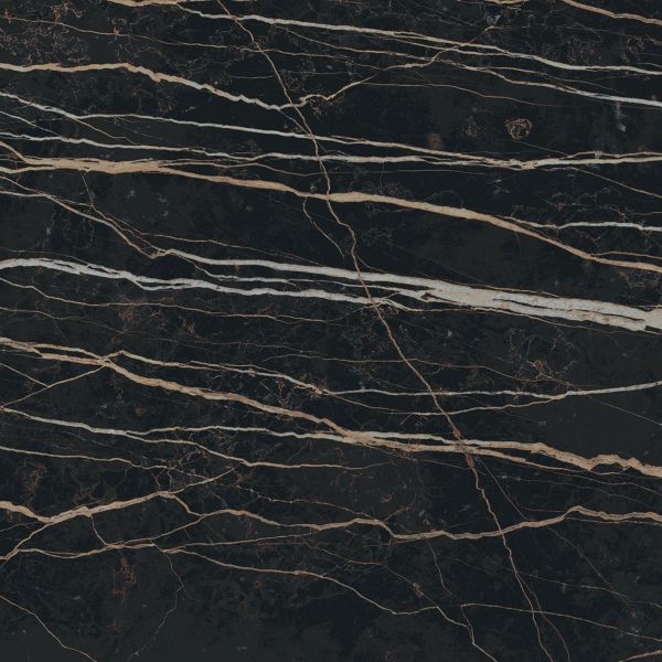 Florim Prexious Thunder Night Matt Rt 60X60 9mm